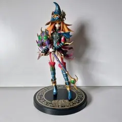 2025年最新】Equal Arts マジシャンズ・ヴァルキリアの人気アイテム