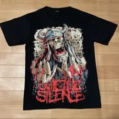 Item thumbnail for item 75750e83-7e6a-4fa4-8e46-3616bc2e162b