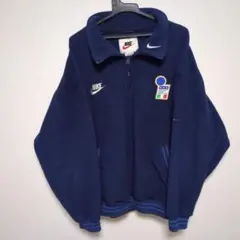 【セット2上】 Nike イタリア代表 ジャケット セット2上】 Nike イタリア代表 ジャケット
