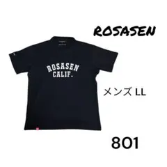 ロサーセン キャップ