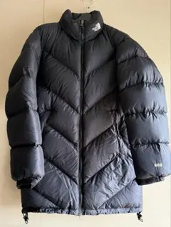 2025年最新】ロングダウン ノースフェイス 600フィルの人気アイテム