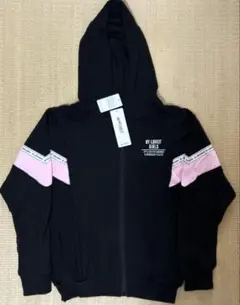 by loveit トップス