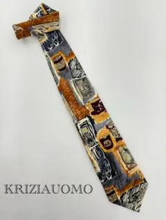 Item thumbnail for item 1f60fa66-fe47-4317-89e0-6b4fb0666dc2