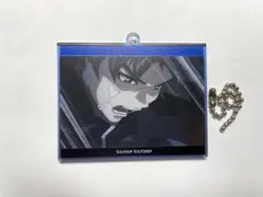 2026年最新】御門零央の人気アイテム - メルカリ