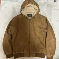 (Mサイズ最安値)G.H. BASS＆CO. ジャケット