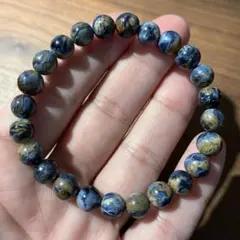 ピーターサイト ブレスレット