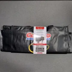 Costco Exclusive Membership コストコバッグのサムネイル