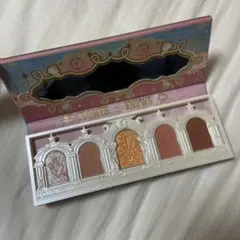 フラワーノーズ ユニコーンシリーズ