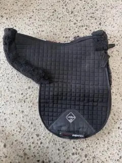 Item thumbnail for item 2a6b2b12-0ab3-4790-8ab2-35b066318bcd