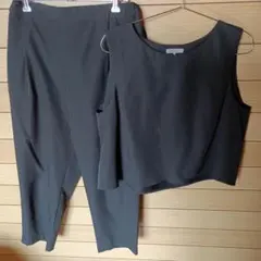 Item thumbnail for item f85c459f-71fa-4c1c-9e78-b9cdf159c51e