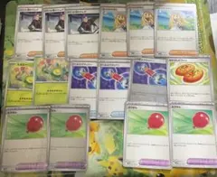 HUNK様 リクエスト 2点 まとめ商品