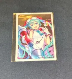 2025年最新】初音ミク マジカルミライ 献血の人気アイテム