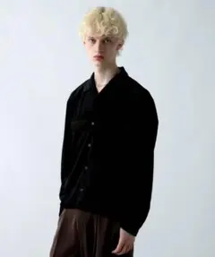 Item thumbnail for item 15d0f269-9a03-45cf-9e7d-835dc979d099