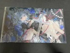 わたなれ　B4デスクマット わたなれ B4デスクマット - メルカリ