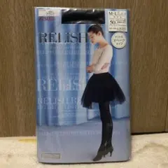 Item thumbnail for item 1202cd5e-1db5-4069-b97d-b6d820553c3a