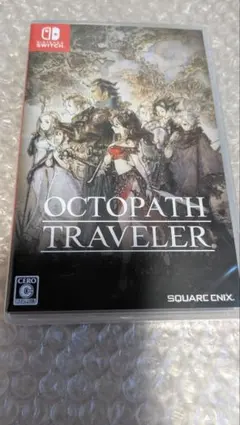 Item thumbnail for item 55f21e0a-c82c-4479-96c4-f4bd30dc21d2