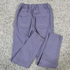 エニィファム ボトムス