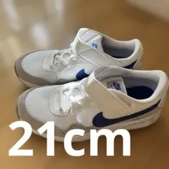 ナイキ　エアマックス　SC