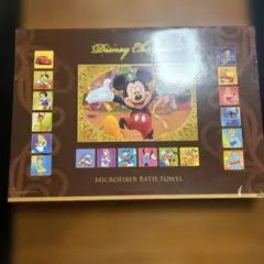 Item thumbnail for item 13a98db6-c5a3-49e5-9975-d2852357e09e