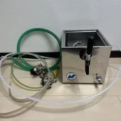 BS-5サーバーセット Yahoo!オークション -「ニットク bs-5」の落札相場・落札価格