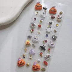 Item thumbnail for item 0589c09f-1c1d-439b-864a-6b006c9a3354