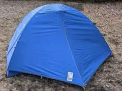 Item thumbnail for item 9d2bbaf7-1444-471f-bcd4-417be379d146