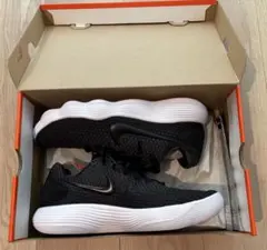 2025年最新】ハイパーダンク 17lowの人気アイテム - メルカリ