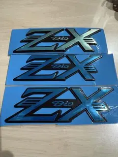 2026年最新】dio zxの人気アイテム - メルカリ