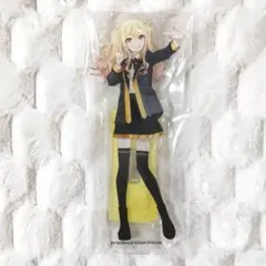 プロセカ　天馬咲希　報知　アクスタ