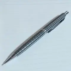 訳あり　廃盤　廃番　プラチナ　リビエール　蝕刻　食刻　Riviereのサムネイル