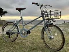 2025年最新】タイヤサイズ：20インチ〜 ミニベロ・小径車の人気