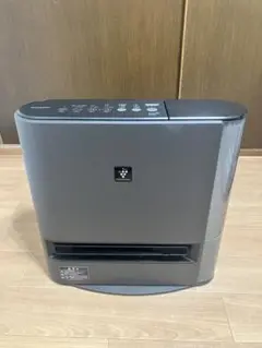 2025年最新】sharp hx-rk12の人気アイテム - メルカリ