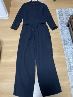 2026年最新】COMOLI シルクネップ オールインワンの人気アイテム