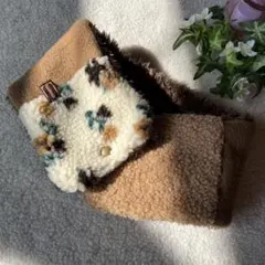 Item thumbnail for item 31f93992-1116-4c94-a5bd-6373686b4ad5