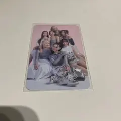メルカリ