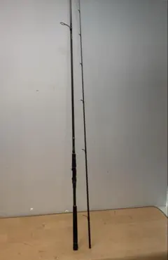 2025年最新】ダイワ ロッド ラブラックス AGS 106Mの人気