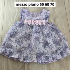 Item thumbnail for item d012a52c-150b-417c-9faf-6aac7d8eddf5