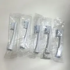 ガレイド　替え歯ブラシ　大人用のサムネイル