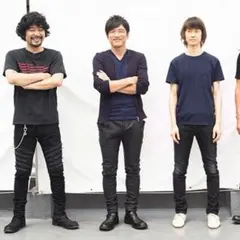 2026年最新】BAJRA 桜井の人気アイテム - メルカリ