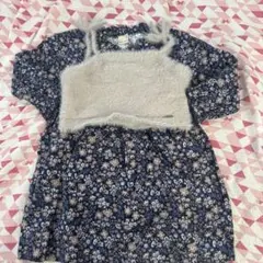 プティマイン 80