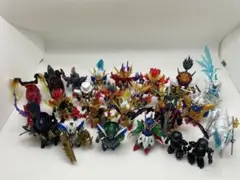 2025年最新】ガンプラ ジャンクの人気アイテム - メルカリ