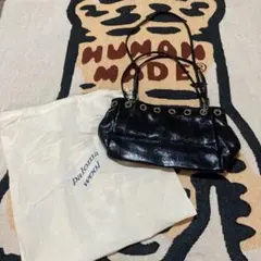 paloma wool 10周年記念 エコバッグ オリーブ - メルカリ