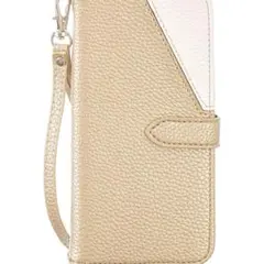 新品！Google pixel 5ケース 手帳型