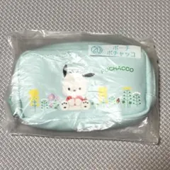 Item thumbnail for item 13b3c941-35af-4f1d-8172-fc9040cf33a1