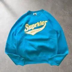 90s Lee スウェット KENTUCKY vintagesweat usa製のサムネイル