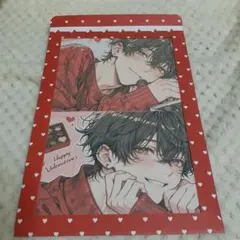 ☆古都様専用☆～2/21迄お取置中(*^^*)