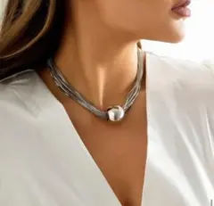 Item thumbnail for item 9cbdef50-9721-4ea8-8a86-1fb7671d6bef