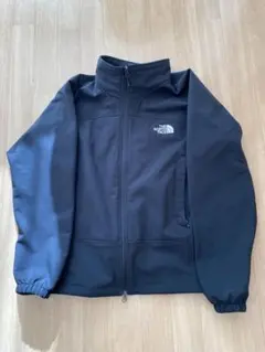 Monkey D. Luffy様 リクエスト 2点 まとめ商品