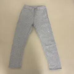 ノースフェイス トレッキング テックエアースウェットパンツ NB31770メンズ