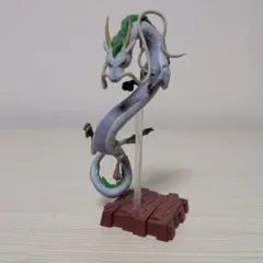 2026年最新】千と千尋の神隠し ハク フィギュアの人気アイテム - メルカリ